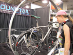 http://roundtail.ca/gallery/2011_interbike/img_0058.jpg
