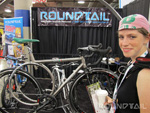 http://roundtail.ca/gallery/2011_interbike/img_0059.jpg