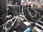 http://roundtail.ca/gallery/2011_interbike/img_0060.jpg