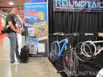 http://roundtail.ca/gallery/2011_interbike/img_0061.jpg