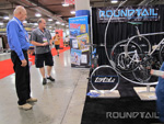 http://roundtail.ca/gallery/2011_interbike/img_0062.jpg