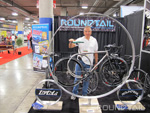 http://roundtail.ca/gallery/2011_interbike/img_0063.jpg