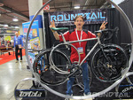 http://roundtail.ca/gallery/2011_interbike/img_0064.jpg