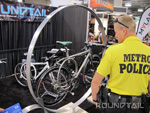 http://roundtail.ca/gallery/2011_interbike/img_0065.jpg