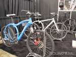 http://roundtail.ca/gallery/2011_interbike/img_0066.jpg