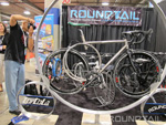 http://roundtail.ca/gallery/2011_interbike/img_0067.jpg