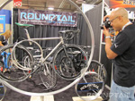 http://roundtail.ca/gallery/2011_interbike/img_0068.jpg