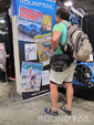 http://roundtail.ca/gallery/2011_interbike/img_0069.jpg