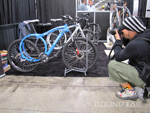 http://roundtail.ca/gallery/2011_interbike/img_0070.jpg