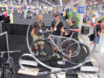 http://roundtail.ca/gallery/2011_interbike/img_0071.jpg