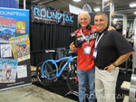 http://roundtail.ca/gallery/2011_interbike/img_0072.jpg