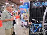 http://roundtail.ca/gallery/2011_interbike/img_0073.jpg