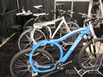 http://roundtail.ca/gallery/2011_interbike/img_0074.jpg