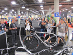 http://roundtail.ca/gallery/2011_interbike/img_0075.jpg