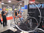 http://roundtail.ca/gallery/2011_interbike/img_0076.jpg