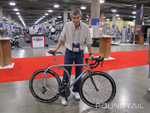 http://roundtail.ca/gallery/2011_interbike/img_0077.jpg