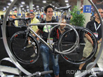http://roundtail.ca/gallery/2011_interbike/img_0078.jpg