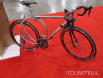 http://roundtail.ca/gallery/2011_interbike/img_0079.jpg