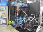 http://roundtail.ca/gallery/2011_interbike/img_0080.jpg