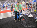 http://roundtail.ca/gallery/2011_interbike/img_0081.jpg