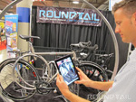 http://roundtail.ca/gallery/2011_interbike/img_0082.jpg