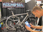 http://roundtail.ca/gallery/2011_interbike/img_0083.jpg