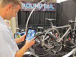 http://roundtail.ca/gallery/2011_interbike/img_0084.jpg