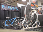 http://roundtail.ca/gallery/2011_interbike/img_0085.jpg