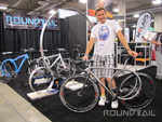 http://roundtail.ca/gallery/2011_interbike/img_0086.jpg