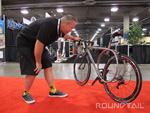 http://roundtail.ca/gallery/2011_interbike/img_0087.jpg