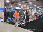 http://roundtail.ca/gallery/2011_interbike/img_0088.jpg