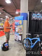 http://roundtail.ca/gallery/2011_interbike/img_0089.jpg
