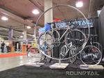 http://roundtail.ca/gallery/2011_interbike/img_0090.jpg