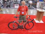http://roundtail.ca/gallery/2011_interbike/img_0091.jpg