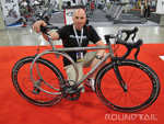 http://roundtail.ca/gallery/2011_interbike/img_0092.jpg