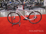http://roundtail.ca/gallery/2011_interbike/img_0093.jpg