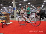 http://roundtail.ca/gallery/2011_interbike/img_0094.jpg