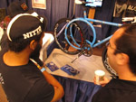 http://roundtail.ca/gallery/2011_sandiego/img_0015.jpg