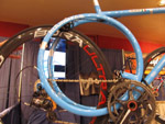 http://roundtail.ca/gallery/2011_sandiego/img_0016.jpg