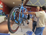 http://roundtail.ca/gallery/2011_sandiego/img_0017.jpg