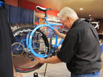 http://roundtail.ca/gallery/2011_sandiego/img_0018.jpg