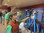 http://roundtail.ca/gallery/2011_sandiego/img_0019.jpg