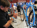 http://roundtail.ca/gallery/2011_sandiego/img_0020.jpg