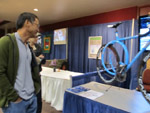http://roundtail.ca/gallery/2011_sandiego/img_0021.jpg
