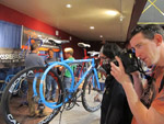 http://roundtail.ca/gallery/2011_sandiego/img_0023.jpg