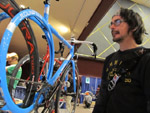 http://roundtail.ca/gallery/2011_sandiego/img_0024.jpg