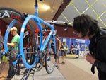 http://roundtail.ca/gallery/2011_sandiego/img_0025.jpg