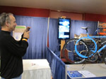 http://roundtail.ca/gallery/2011_sandiego/img_0026.jpg