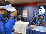 http://roundtail.ca/gallery/2011_sandiego/img_0027.jpg