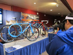 http://roundtail.ca/gallery/2011_sandiego/img_0028.jpg